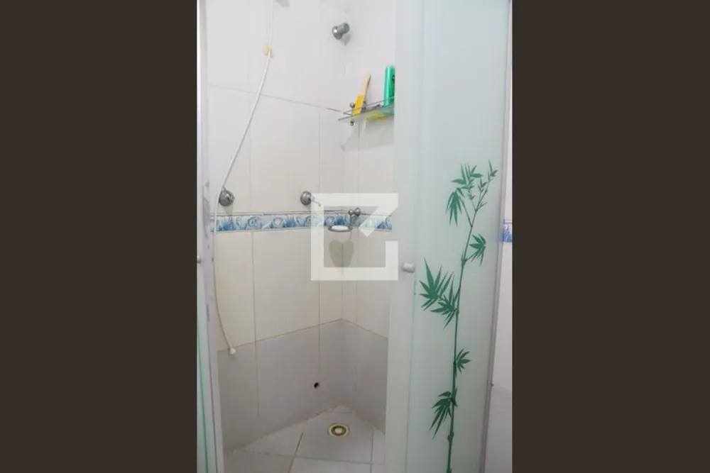 Casa, 3 quartos, 180 m² - Foto 4
