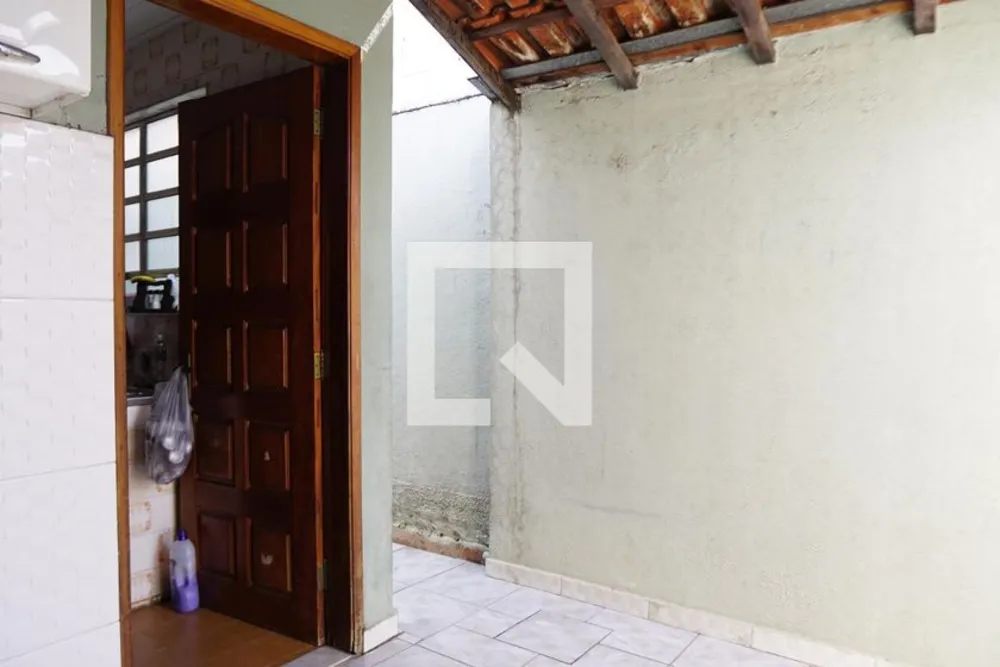 Casa, 3 quartos, 180 m² - Foto 11