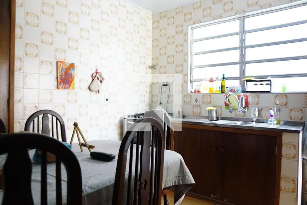 Casa, 3 quartos, 180 m² - Foto 9