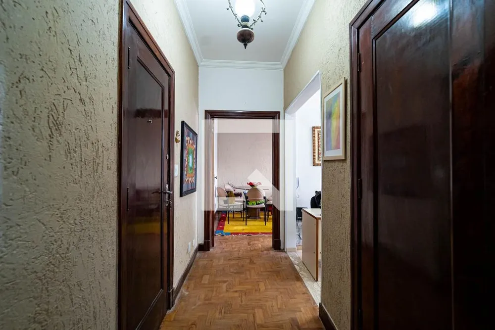 Apartamento, 1 quarto, 49 m² - Foto 3
