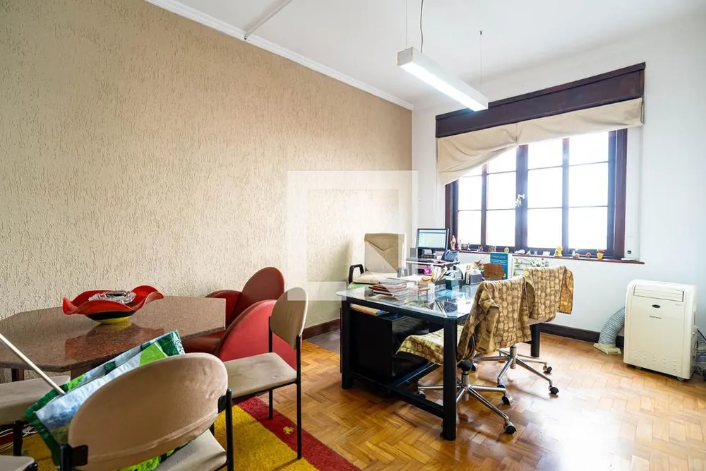 Apartamento, 1 quarto, 49 m² - Foto 5