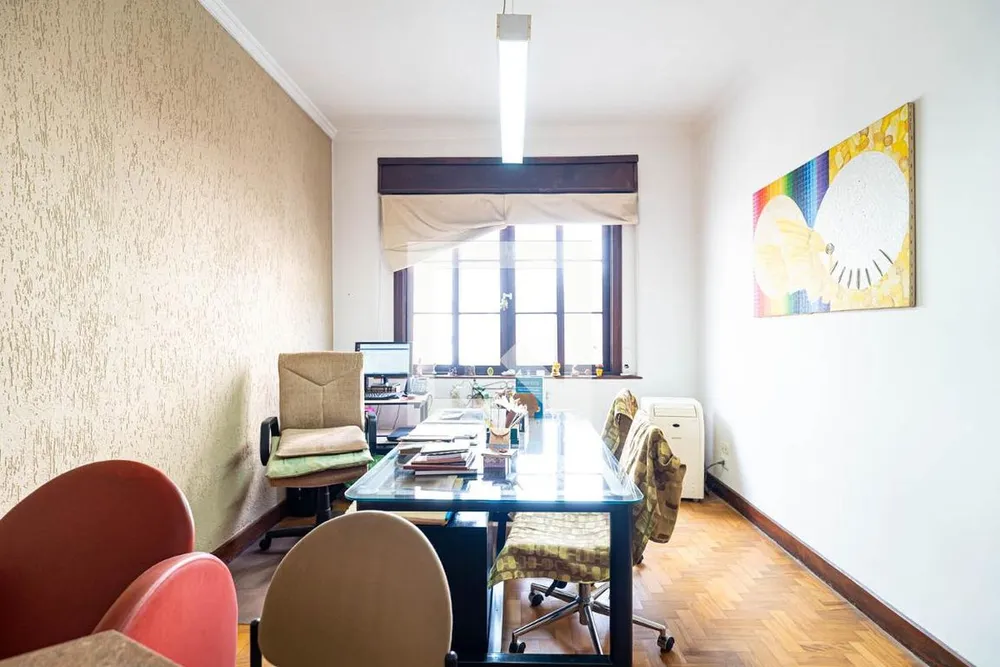 Apartamento, 1 quarto, 49 m² - Foto 6