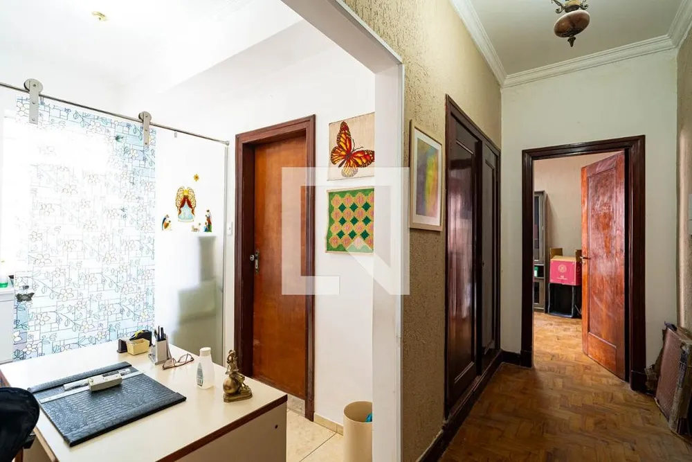 Apartamento, 1 quarto, 49 m² - Foto 7