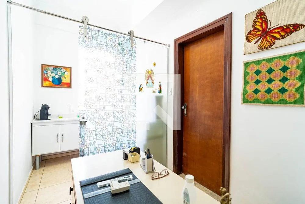 Apartamento, 1 quarto, 49 m² - Foto 4