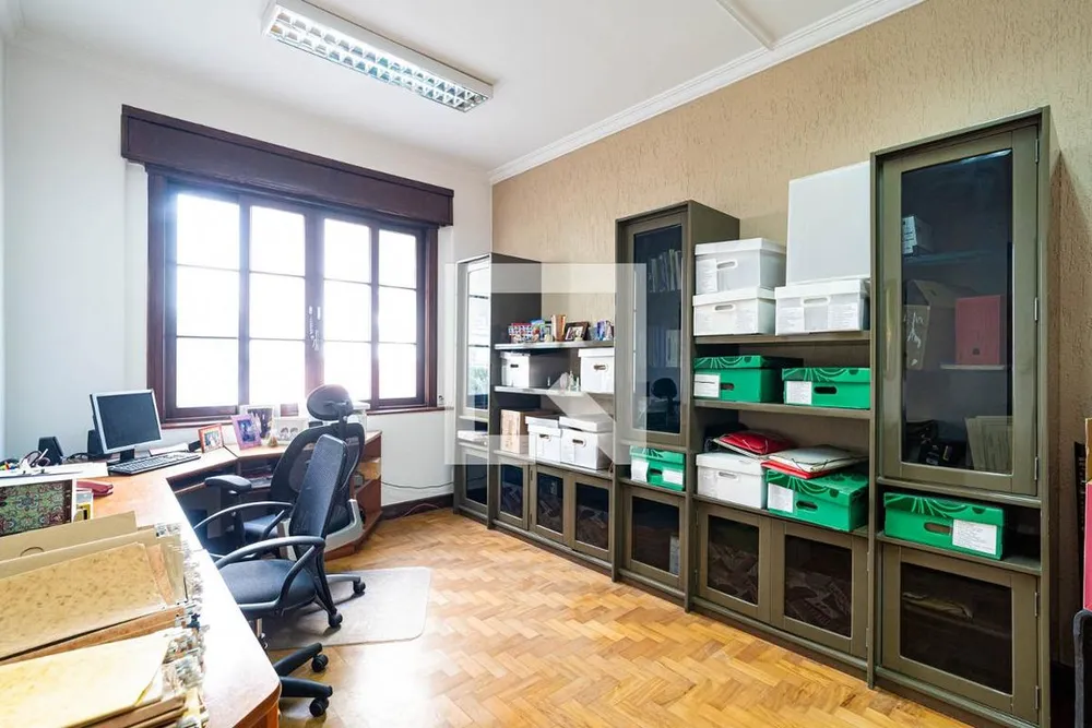 Apartamento, 1 quarto, 49 m² - Foto 1