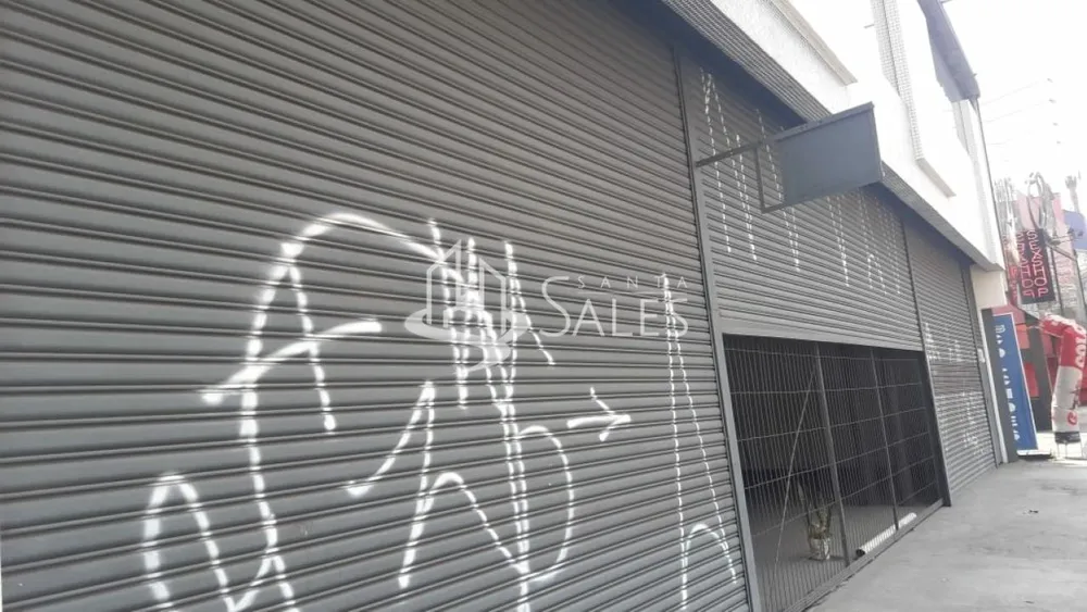 Prédio Inteiro, 945 m² - Foto 3