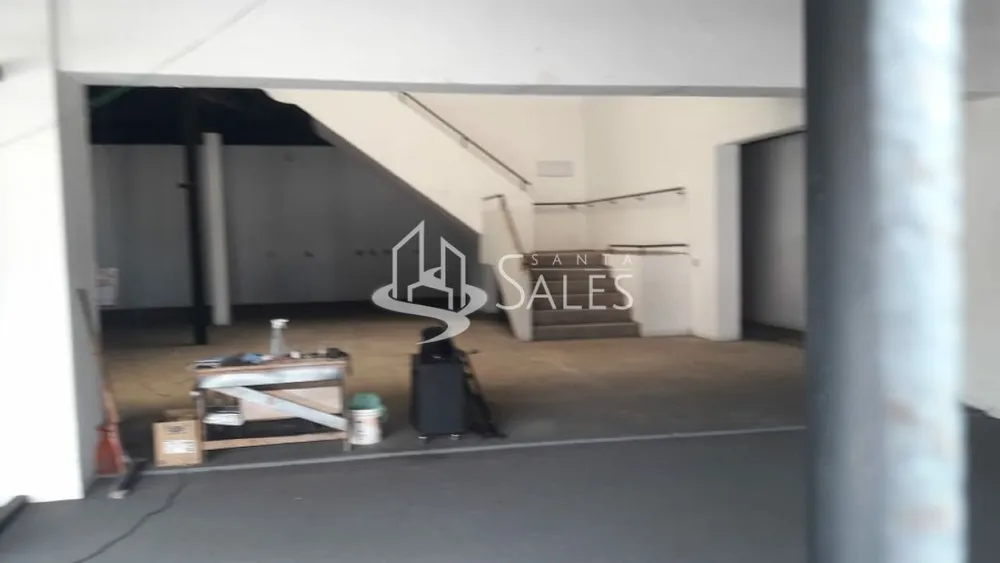 Prédio Inteiro, 945 m² - Foto 5