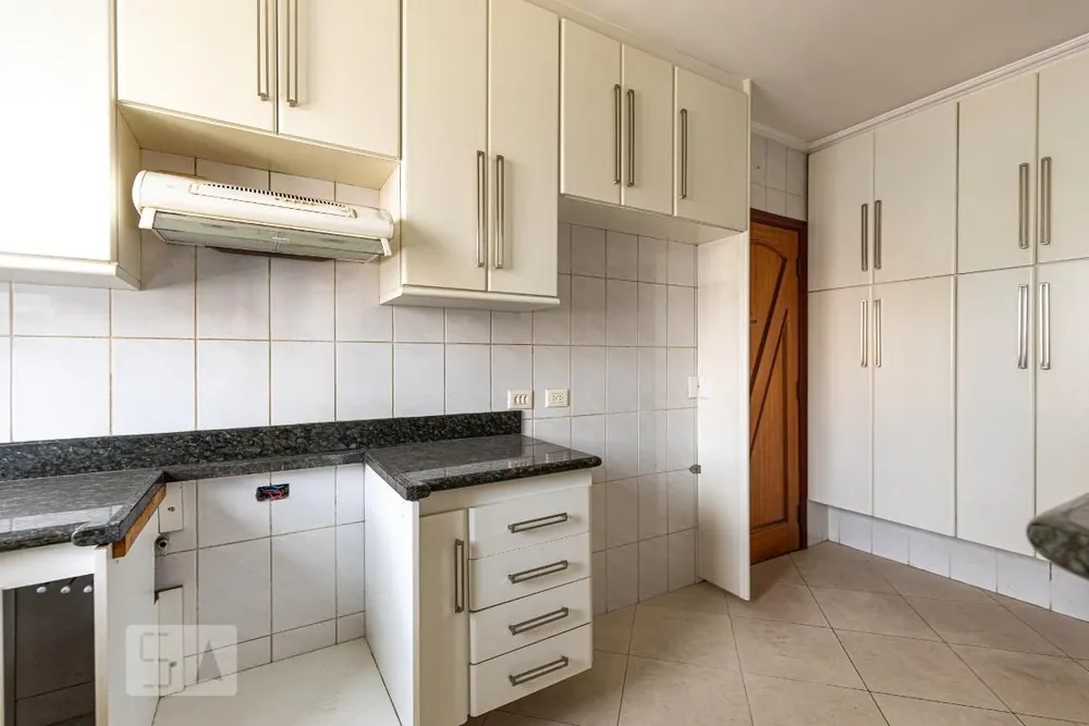 Apartamento, 3 quartos, 98 m² - Foto 8