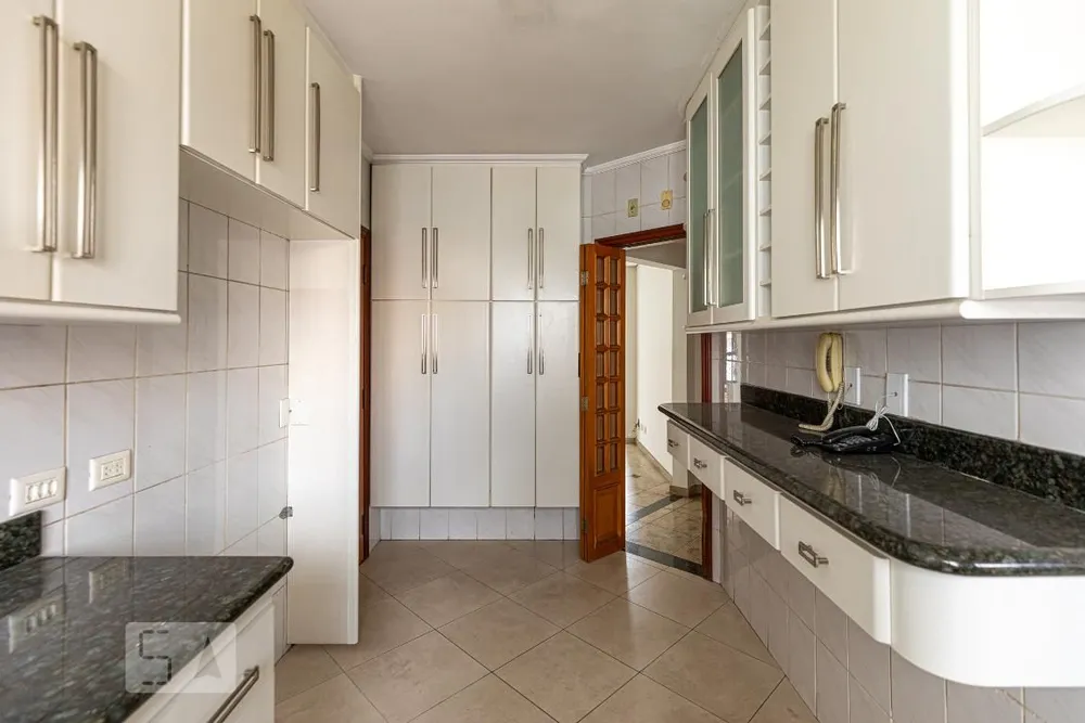Apartamento, 3 quartos, 98 m² - Foto 7