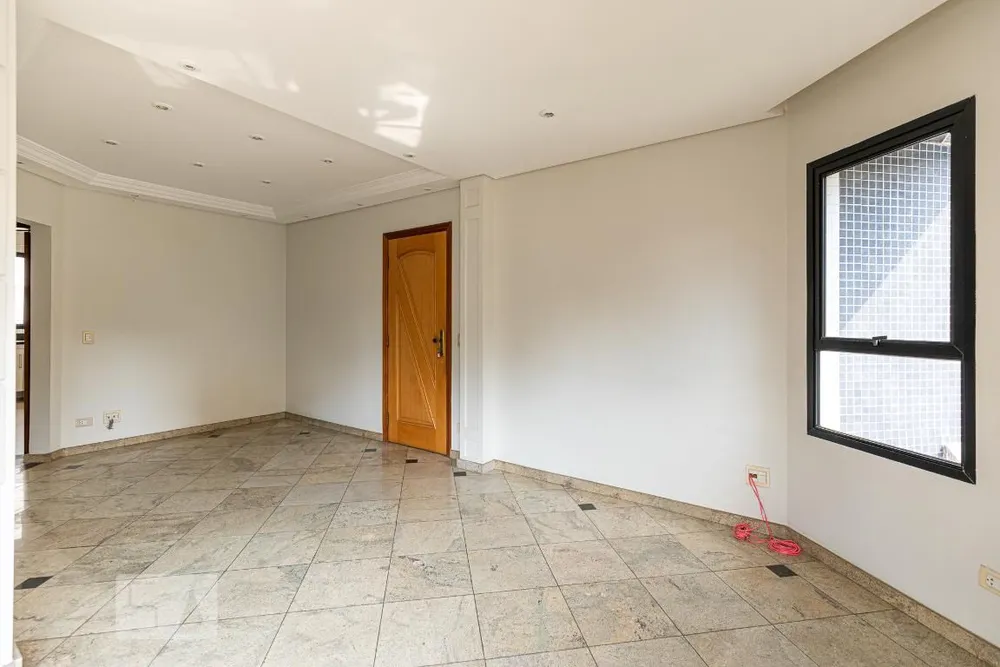 Apartamento, 3 quartos, 98 m² - Foto 5