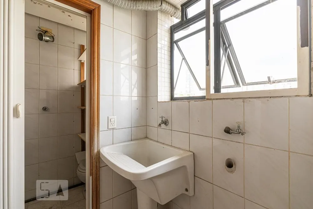 Apartamento, 3 quartos, 98 m² - Foto 4