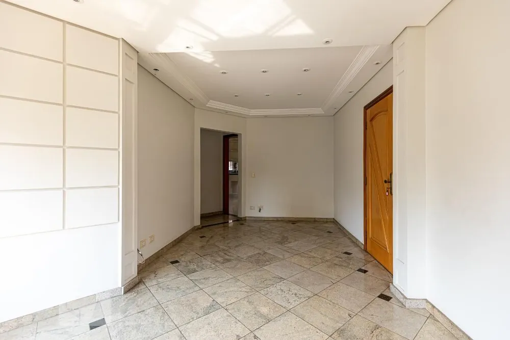 Apartamento, 3 quartos, 98 m² - Foto 6