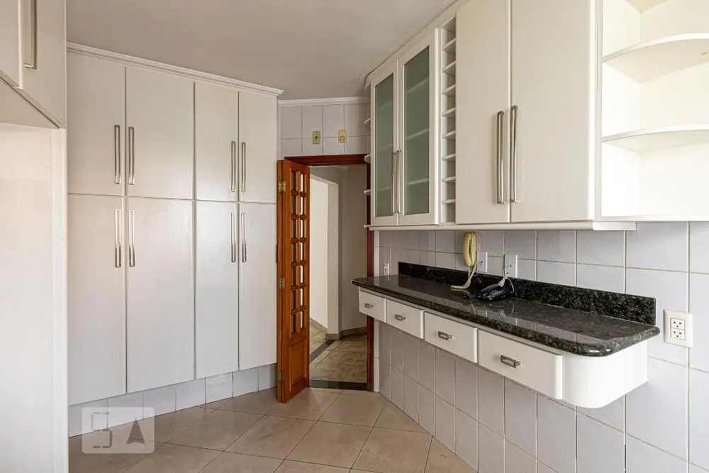 Apartamento, 3 quartos, 98 m² - Foto 8