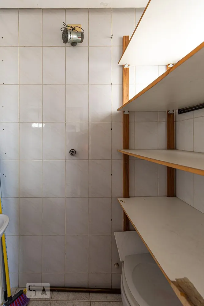 Apartamento, 3 quartos, 98 m² - Foto 13