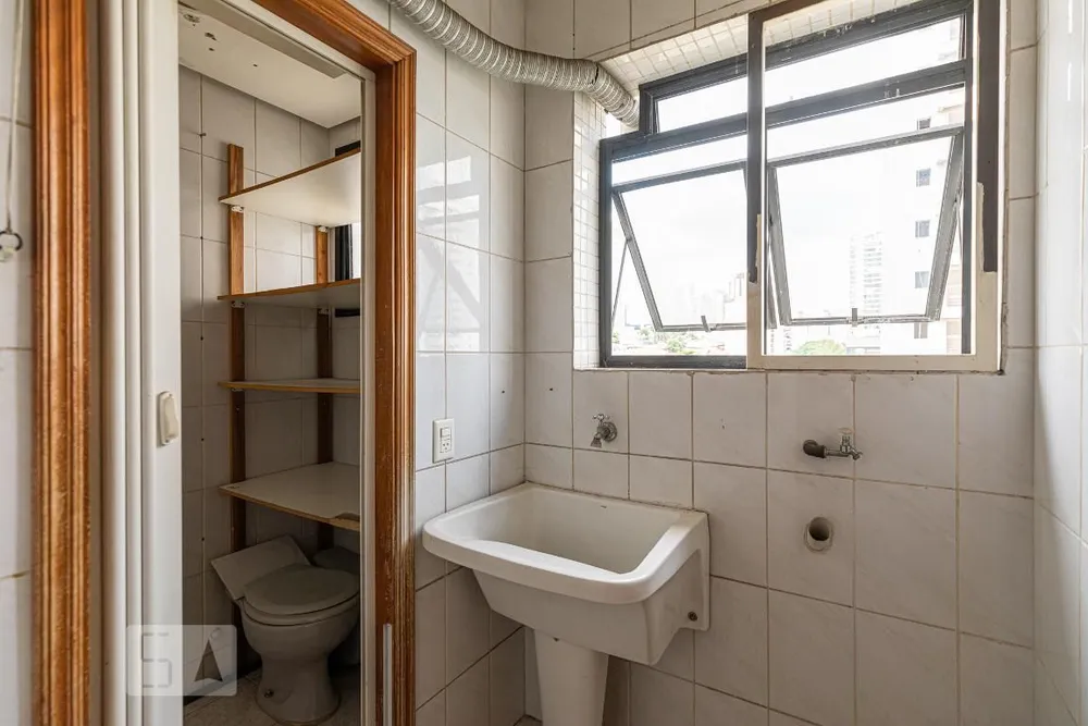 Apartamento, 3 quartos, 98 m² - Foto 14