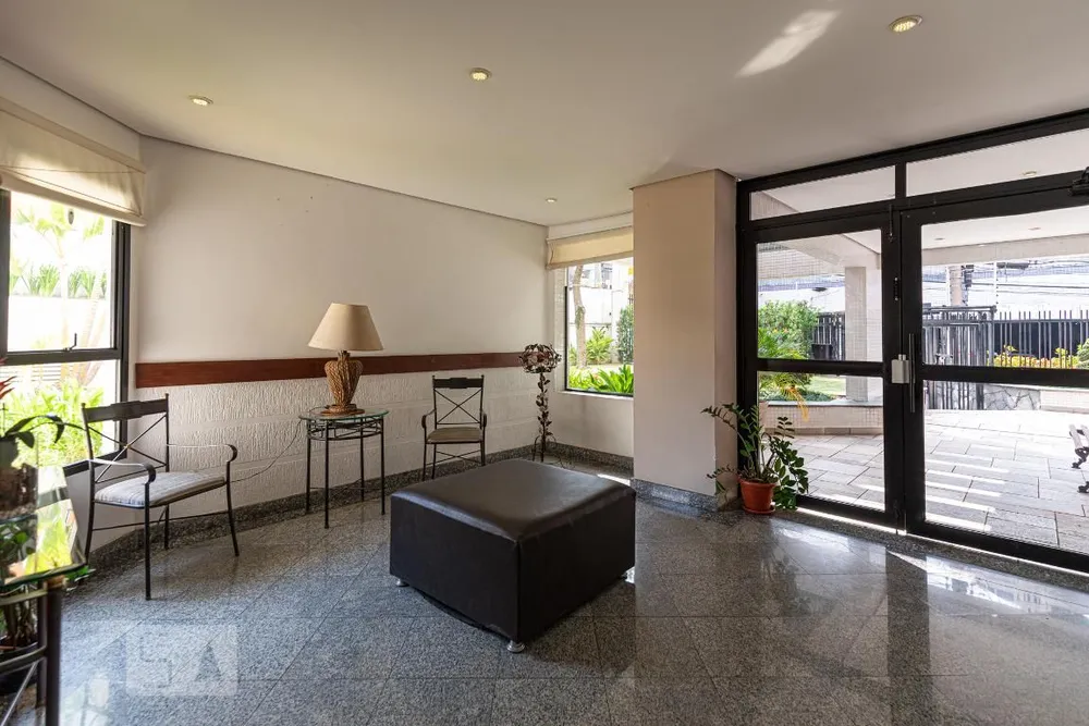 Apartamento, 3 quartos, 98 m² - Foto 15