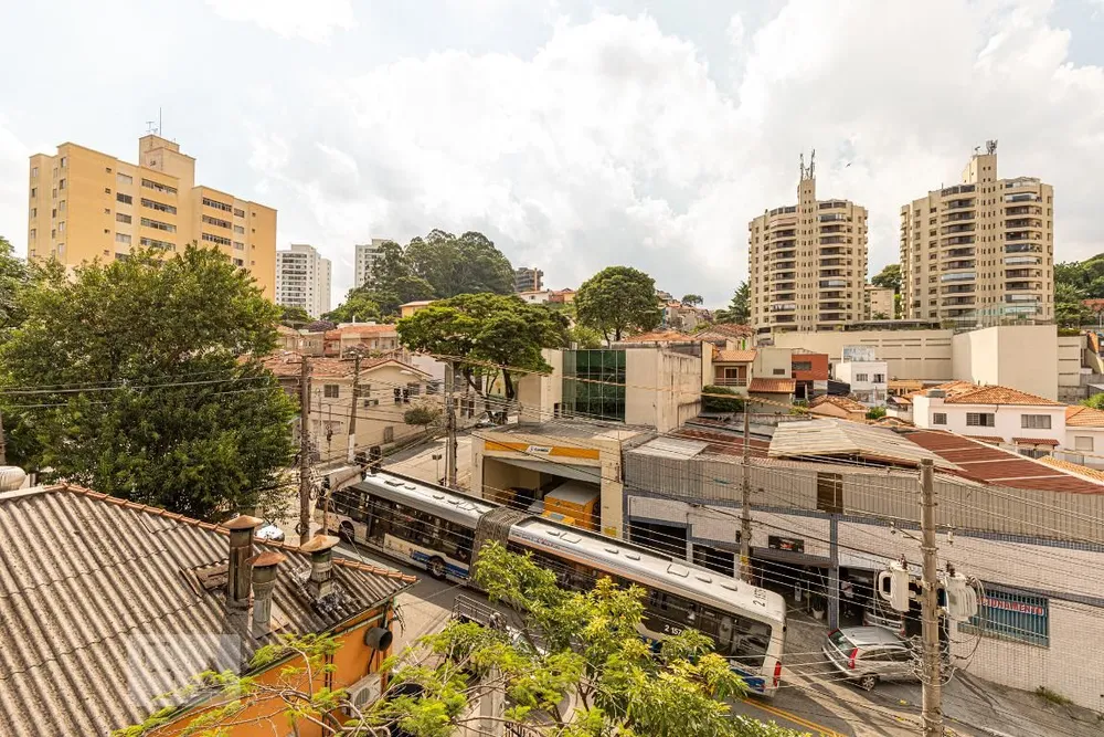 Apartamento, 3 quartos, 98 m² - Foto 7