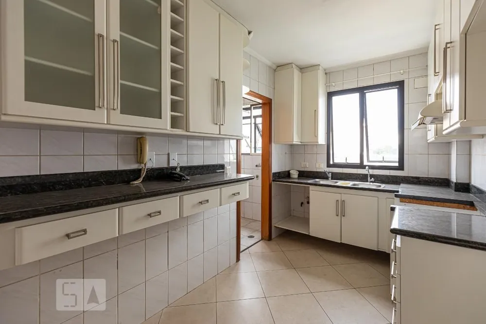 Apartamento, 3 quartos, 98 m² - Foto 6