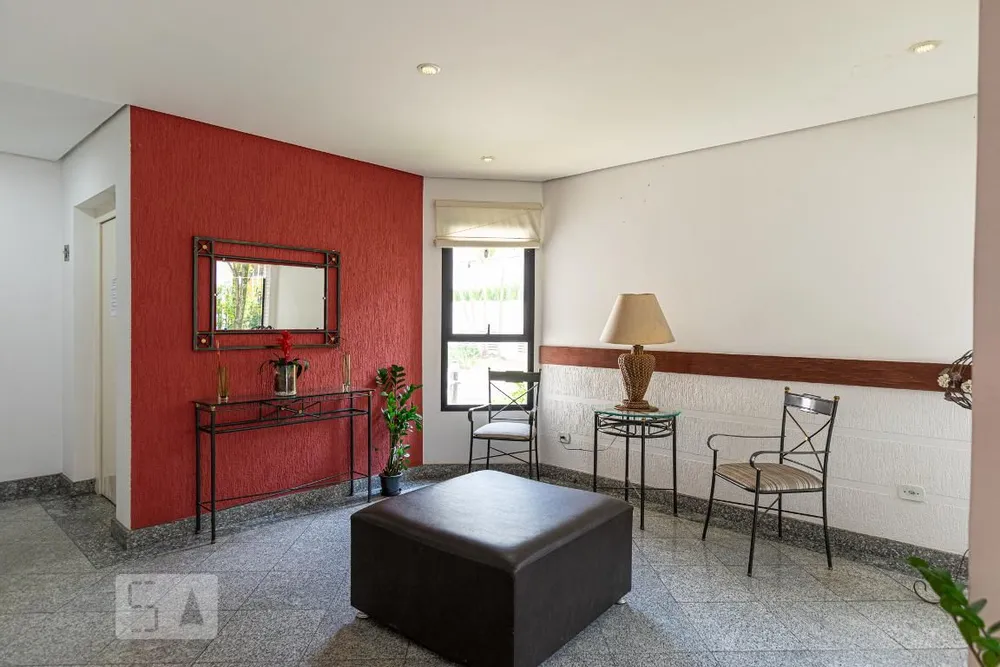 Apartamento, 3 quartos, 98 m² - Foto 16