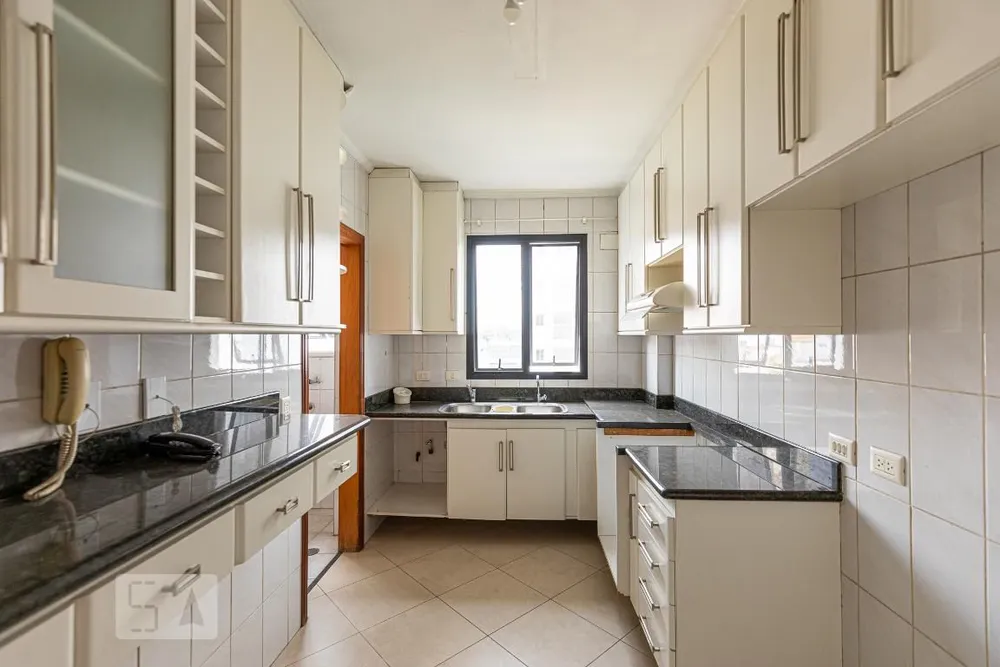 Apartamento, 3 quartos, 98 m² - Foto 9