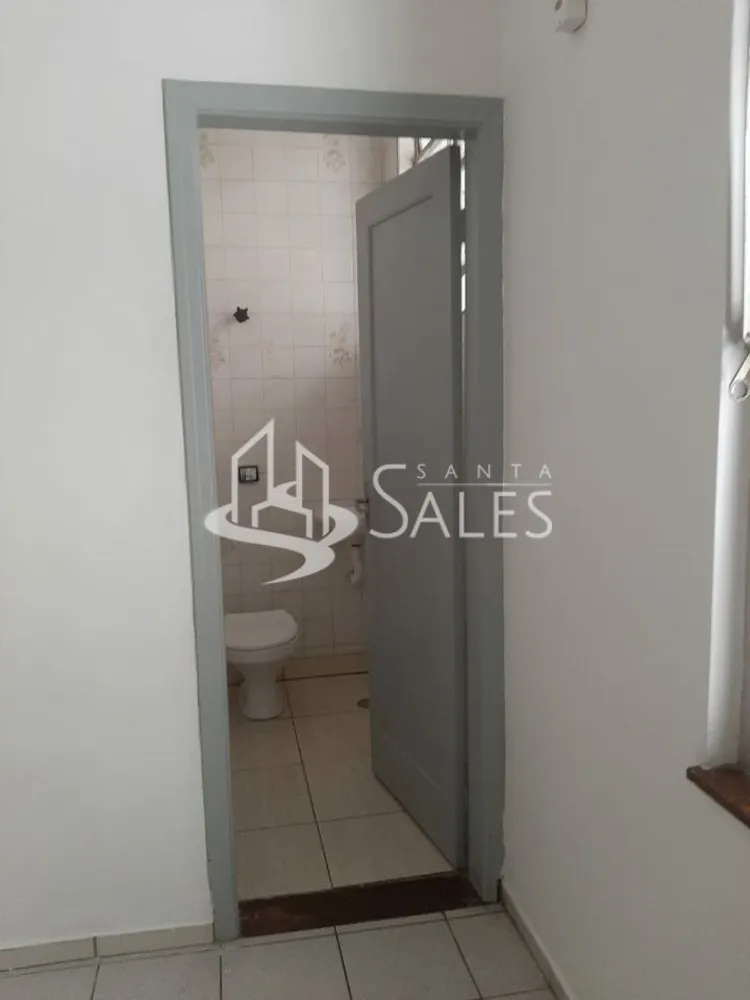 Casa, 1 quarto, 250 m² - Foto 11