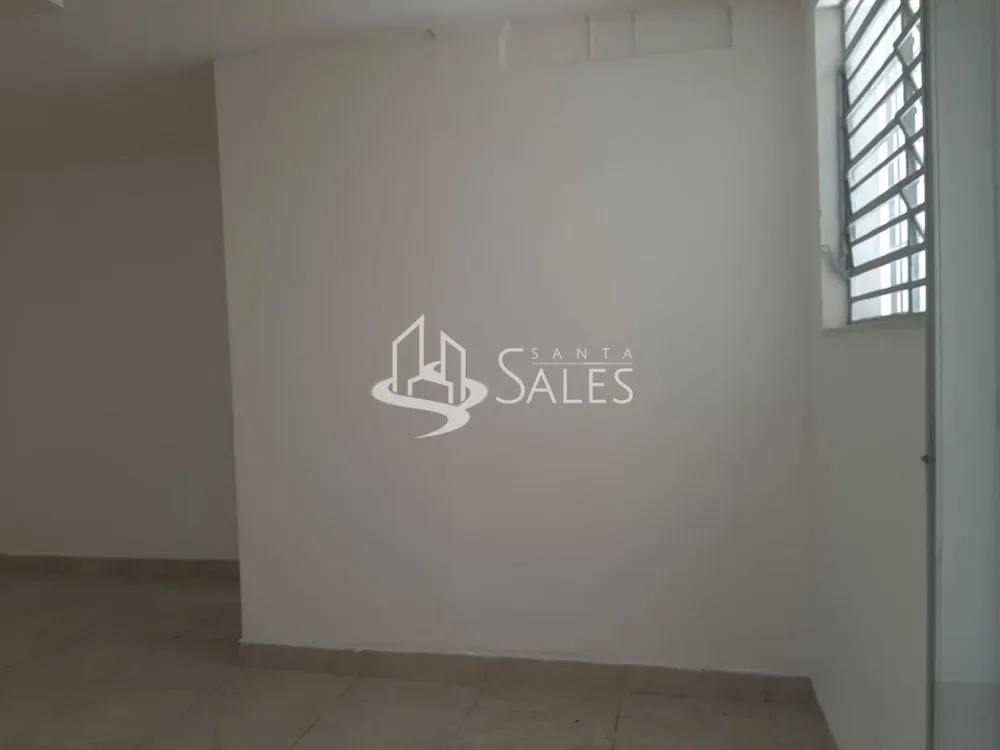 Casa, 1 quarto, 250 m² - Foto 10