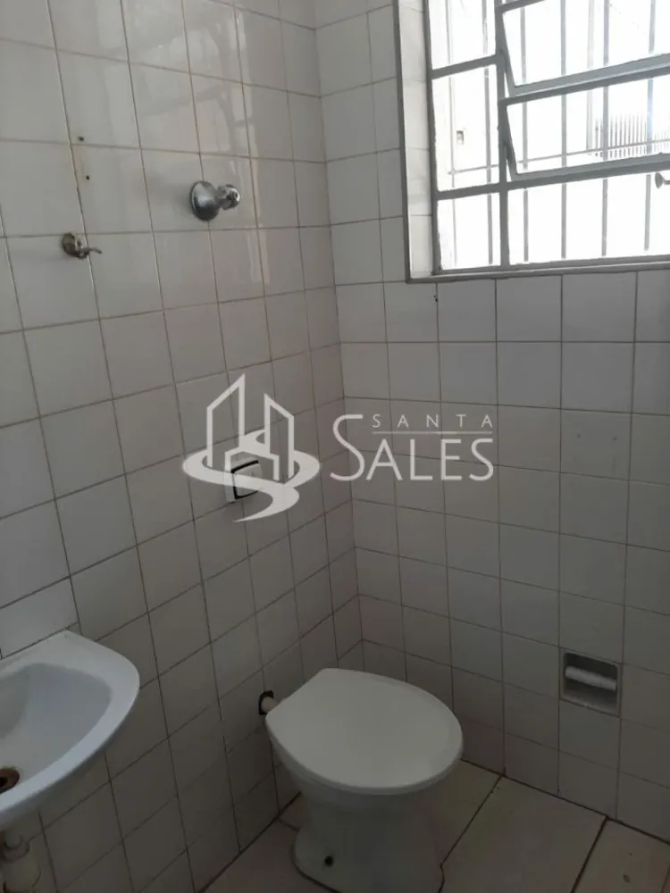 Casa, 1 quarto, 250 m² - Foto 2