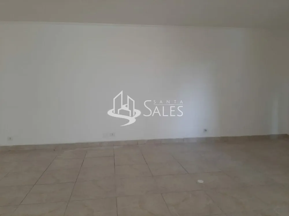 Casa, 1 quarto, 250 m² - Foto 1
