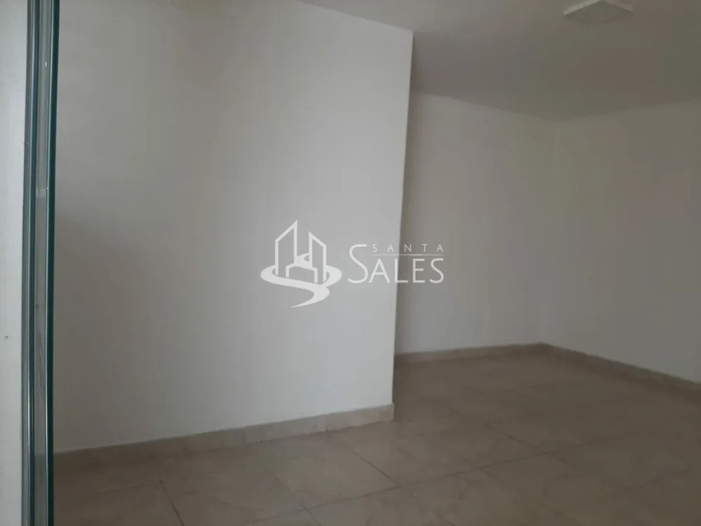 Casa, 1 quarto, 250 m² - Foto 6
