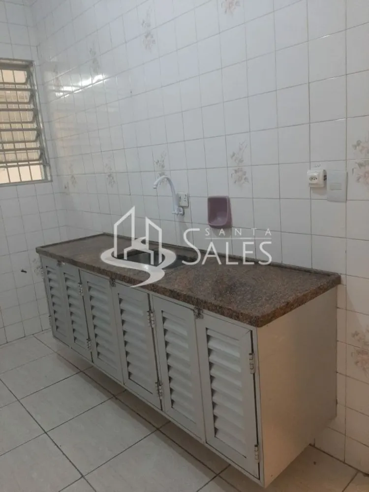 Casa, 1 quarto, 250 m² - Foto 4
