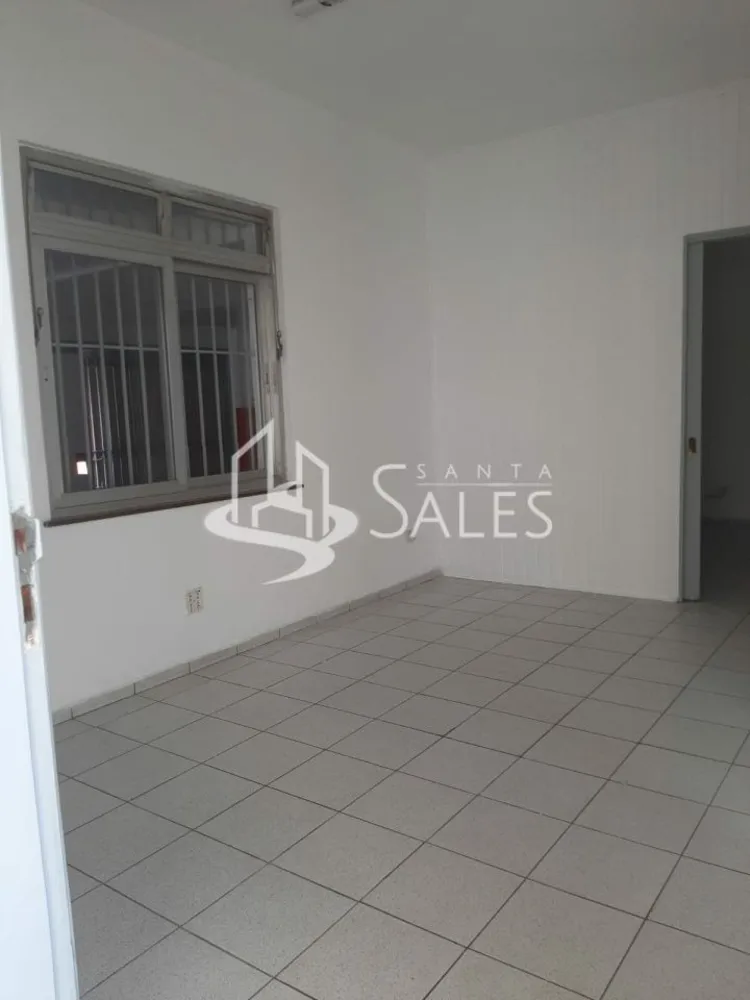 Casa, 1 quarto, 250 m² - Foto 5