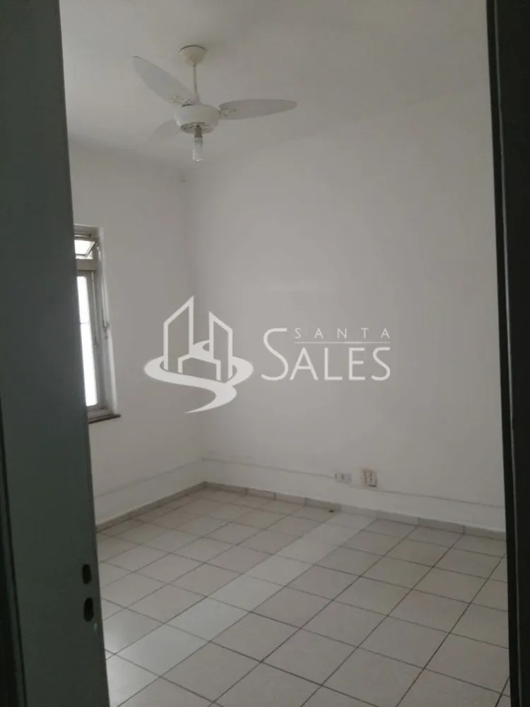 Casa, 1 quarto, 250 m² - Foto 12