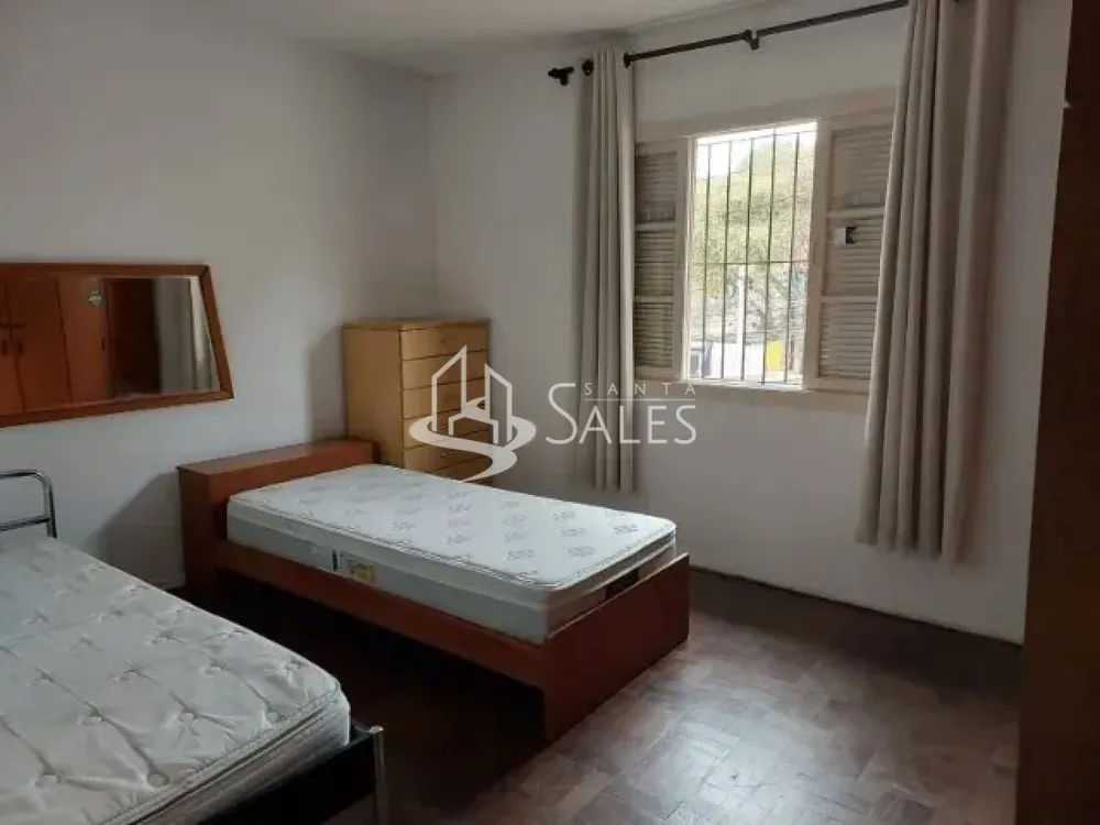Sobrado, 2 quartos, 130 m² - Foto 4