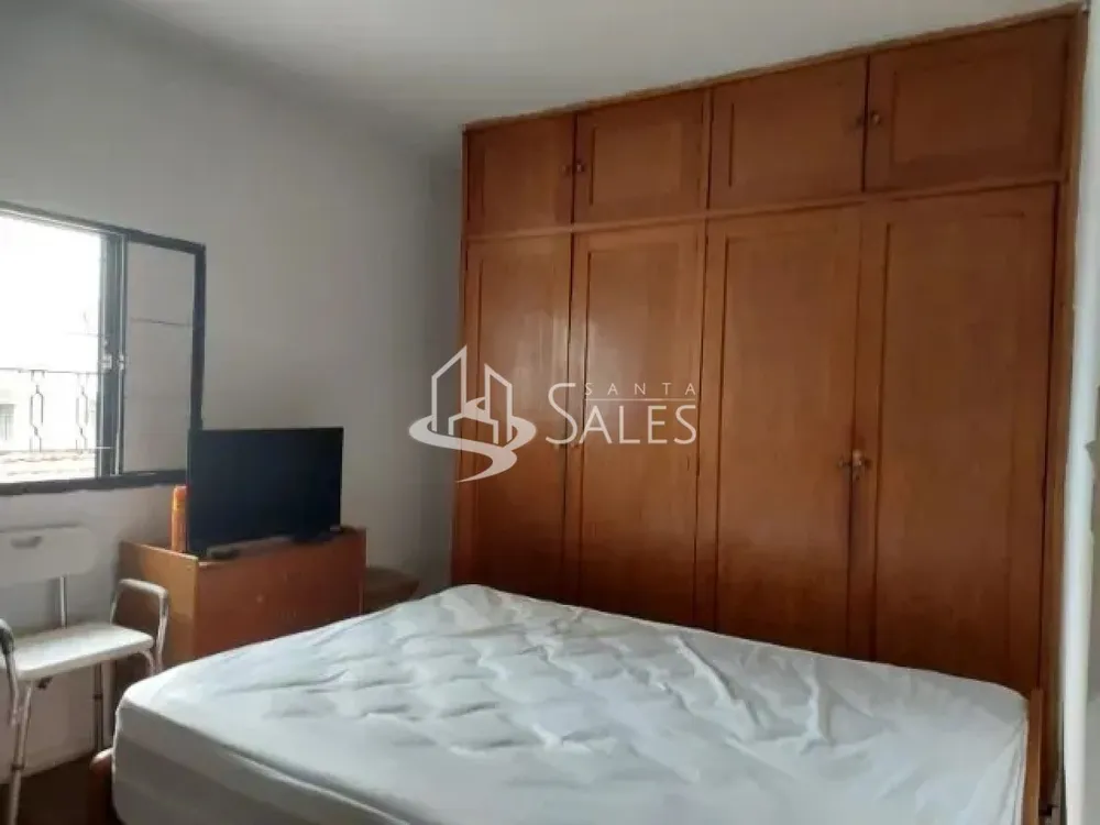 Sobrado, 2 quartos, 130 m² - Foto 7