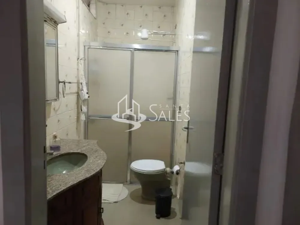 Sobrado, 2 quartos, 130 m² - Foto 2