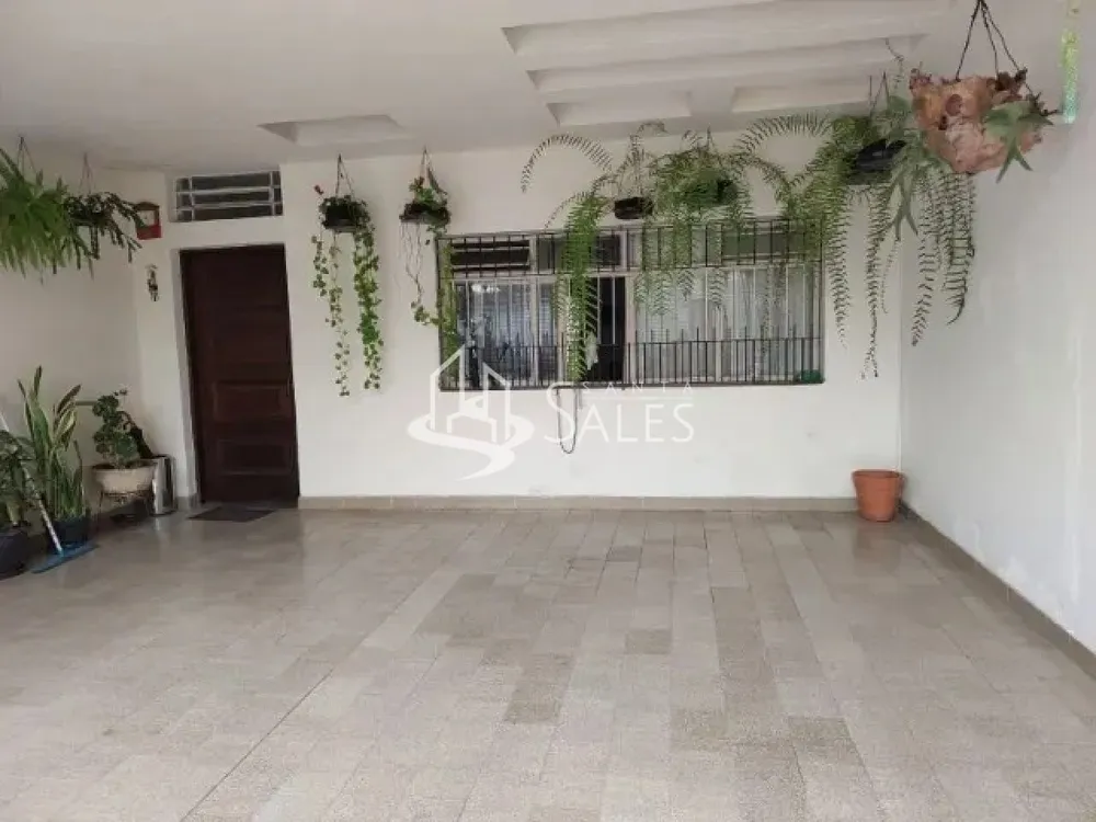 Sobrado, 2 quartos, 130 m² - Foto 3