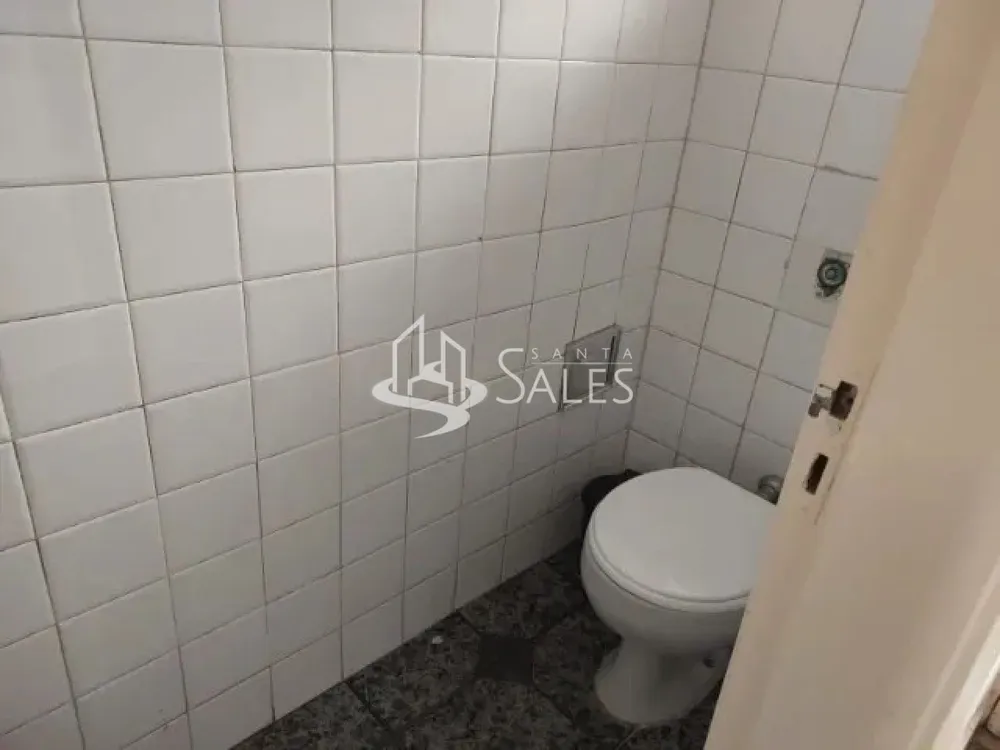 Sobrado, 2 quartos, 130 m² - Foto 6