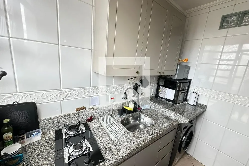 Apartamento, 1 quarto, 40 m² - Foto 7