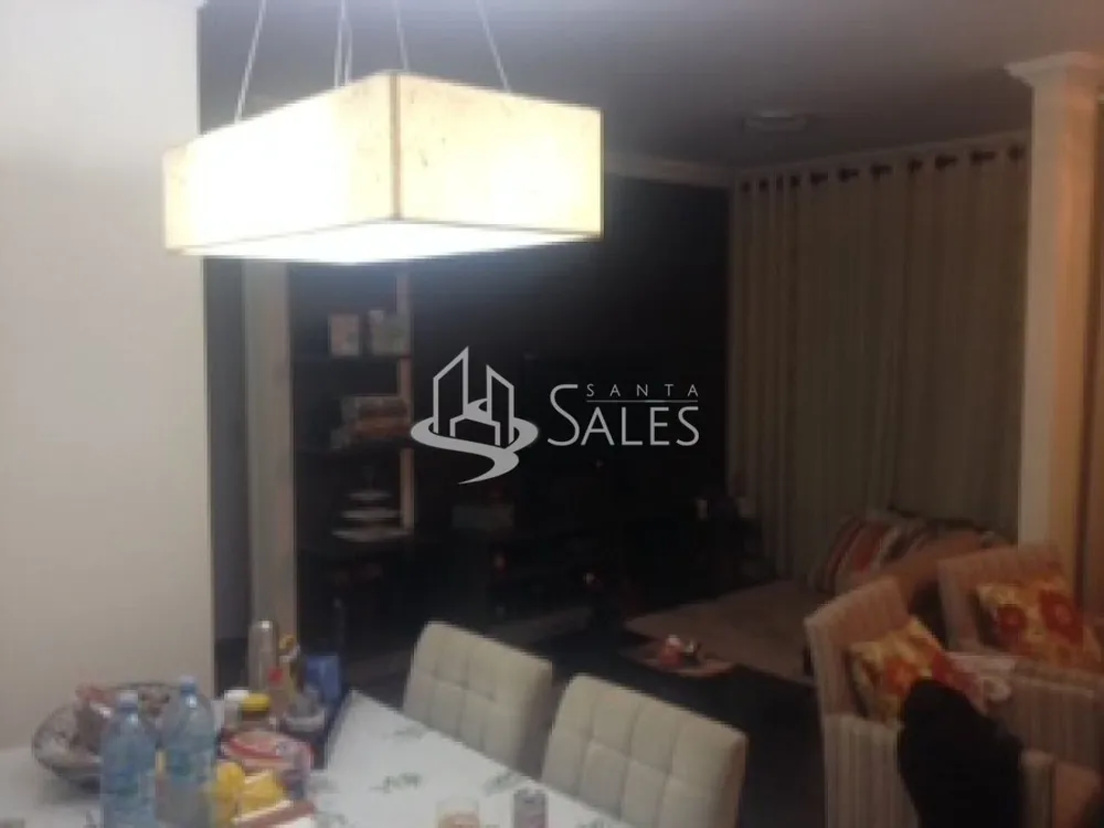 Apartamento, 3 quartos, 55 m² - Foto 2