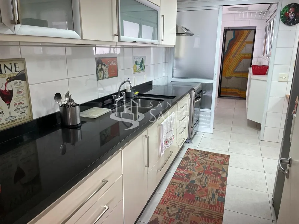 Apartamento, 3 quartos, 474 m² - Foto 10
