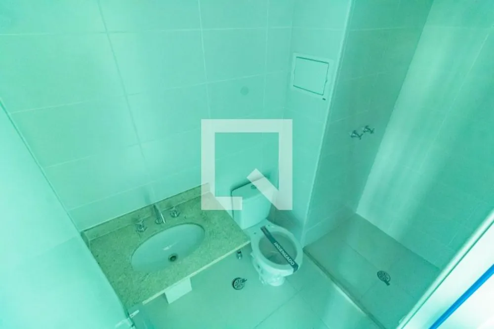 Kitnet-Studio, 25 m² - Foto 3