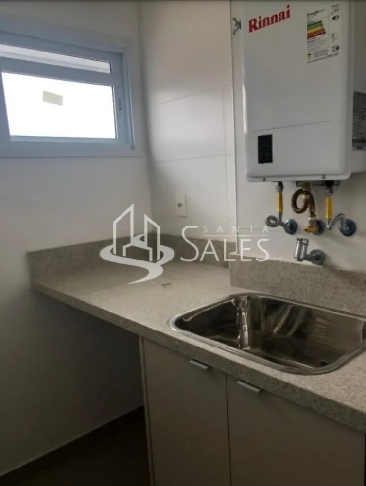 Apartamento, 1 quarto, 45 m² - Foto 3
