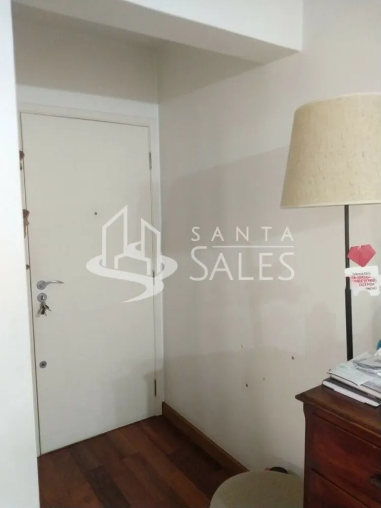 Apartamento, 2 quartos, 80 m² - Foto 5