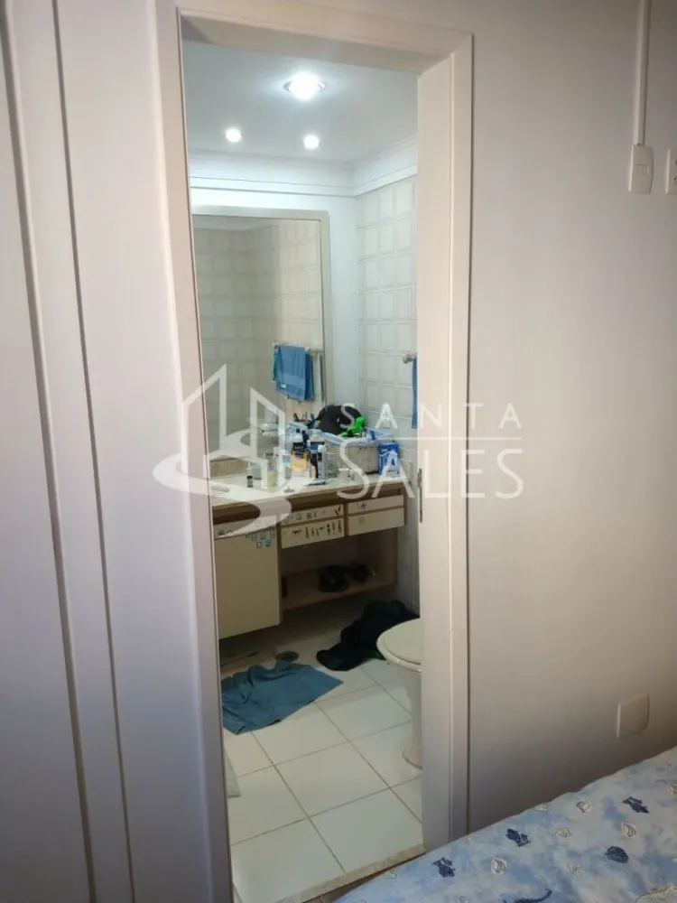 Apartamento, 2 quartos, 80 m² - Foto 13