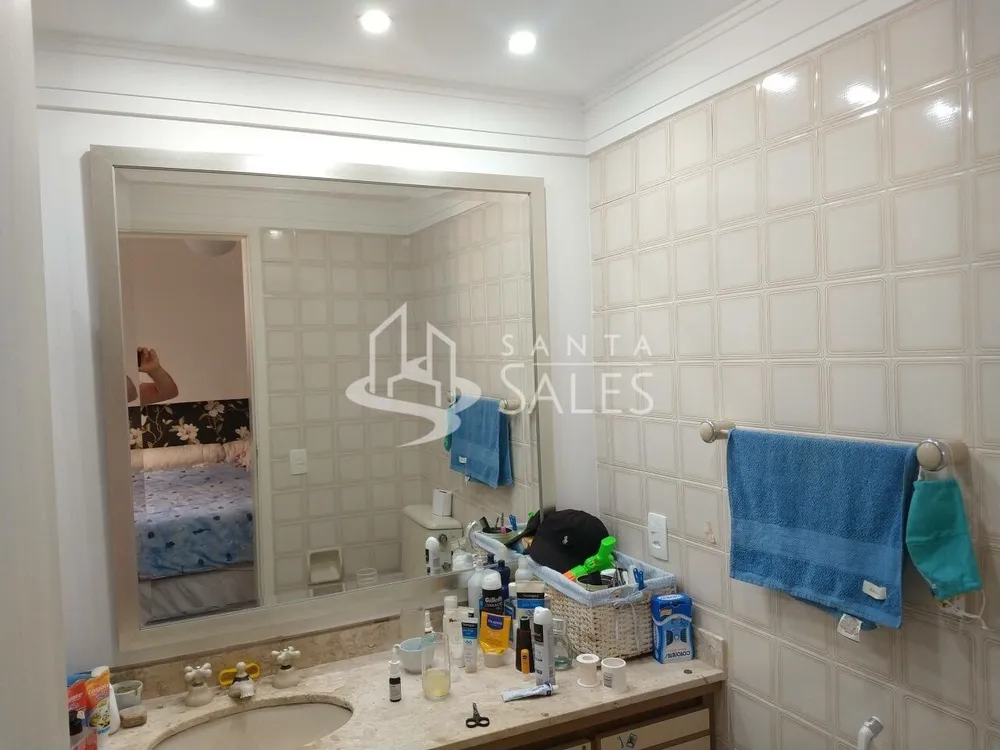 Apartamento, 2 quartos, 80 m² - Foto 14