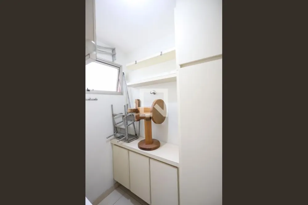Apartamento, 3 quartos, 90 m² - Foto 12