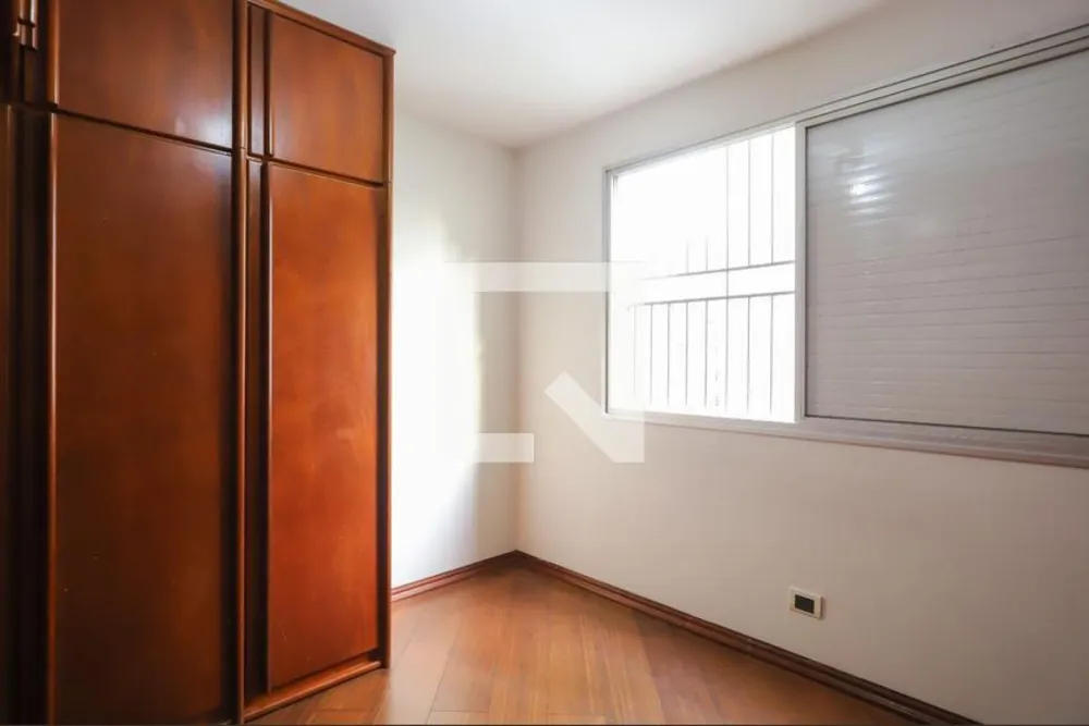 Apartamento, 3 quartos, 90 m² - Foto 2