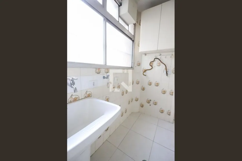 Apartamento, 3 quartos, 90 m² - Foto 11