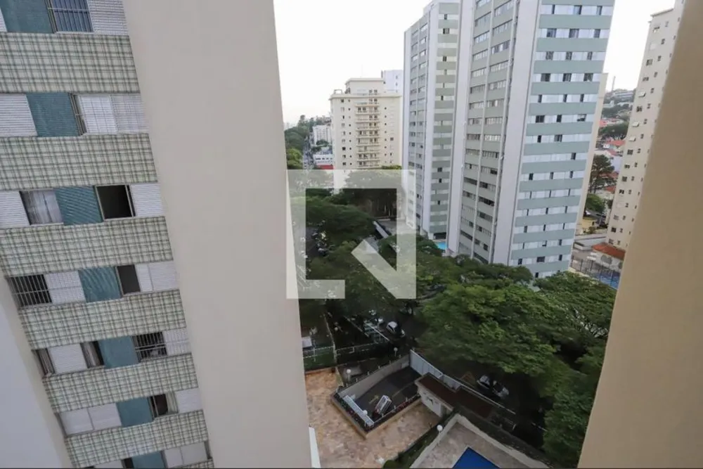 Apartamento, 3 quartos, 90 m² - Foto 1