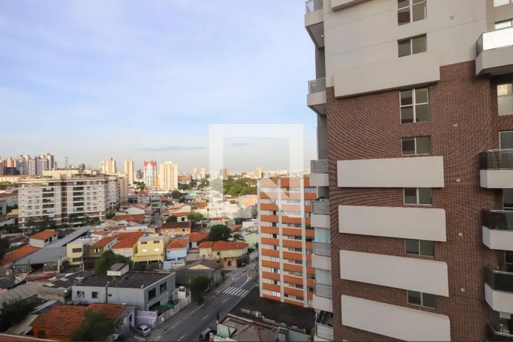 Apartamento, 3 quartos, 90 m² - Foto 7